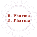B.Pharma. Course Image