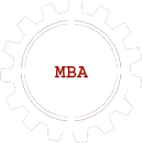 MBA Course Image
