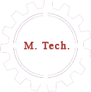 M.tech. Course Image