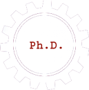 Ph.D. Course Image