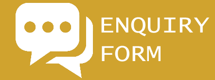 Enquiry Form Icon Image